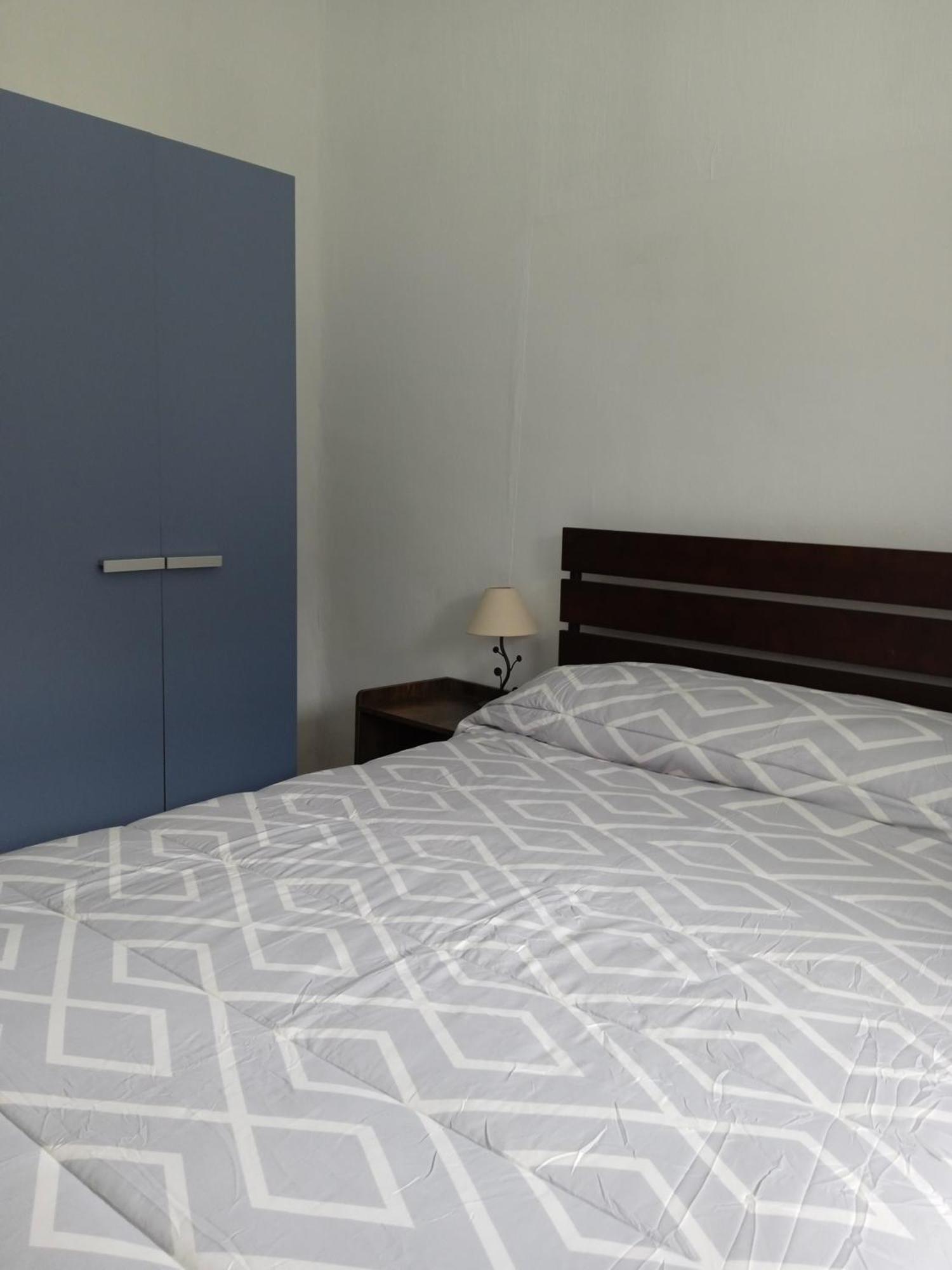 Vut El Refugio Apartment Villablino Ngoại thất bức ảnh